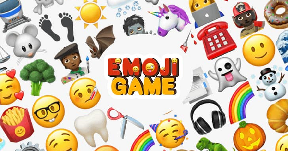 EMOJI SORT MASTER - Jogue Grátis Online!