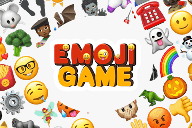 EMOJI SORT MASTER - Jogue Grátis Online!