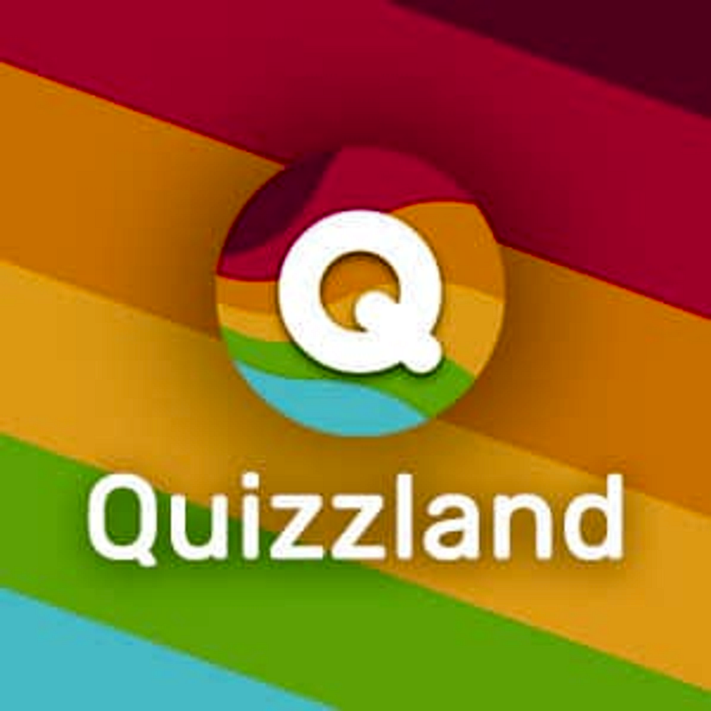 Baixe Jogo gratuito de perguntas e respostas: QuizzLand no PC com MEmu