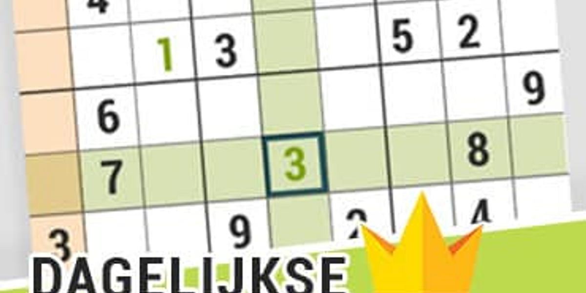 Sudoku Daily Challenge - Jogo Gratuito Online