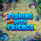 Fishing With Friends