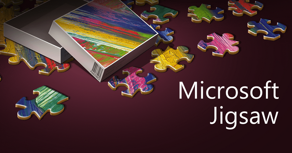 Obter Quebra-cabeça - Jigsaw Puzzles - Microsoft Store pt-AO