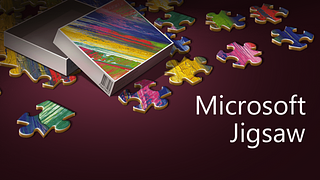 Obter Favorite Puzzles - quebra-cabeça para adultos - Microsoft