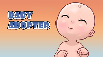 Baby Adopter