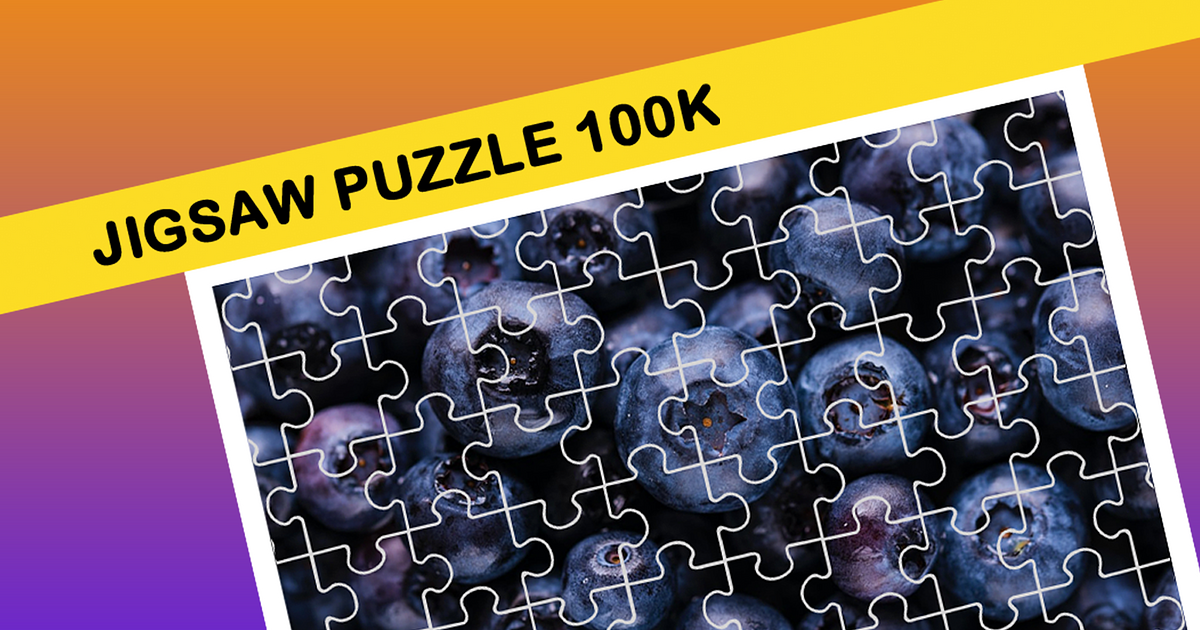 Jogos de corrida - ePuzzle photo puzzle