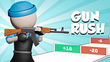 Gun Rush