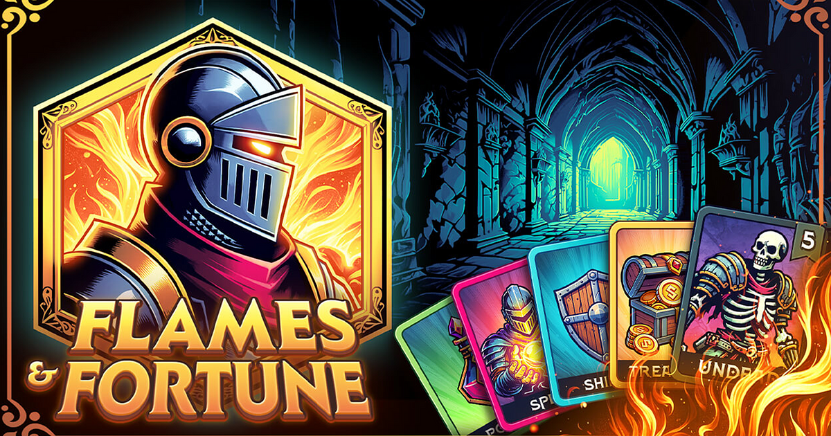 Flames Game Java Flames & Fortune - Jogo Gratuito Online | FunnyGames