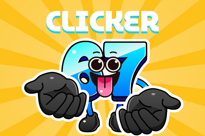 67 Clicker