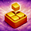 Color Cube Puzzle
