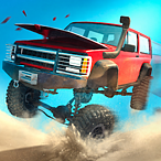 Road Fury Racing