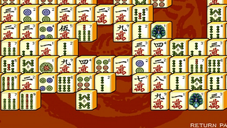 Mahjong Connect Classic  Jogue Agora Online Gratuitamente - Y8.com