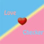 Love Checker