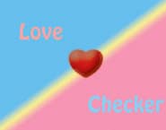 Love Checker