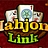 Mahjong Link
