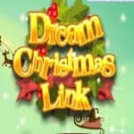 Dream Christmas Link
