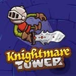 Knightmare Tower