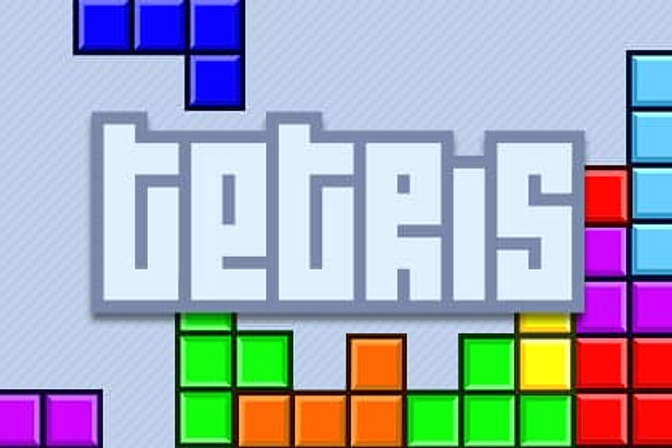 Neave Tetris - Jogo Gratuito Online