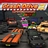 Crash Drive 2: Christmas