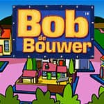 Bob o Construtor