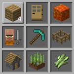 GrindCraft