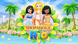 Shopaholic: Rio