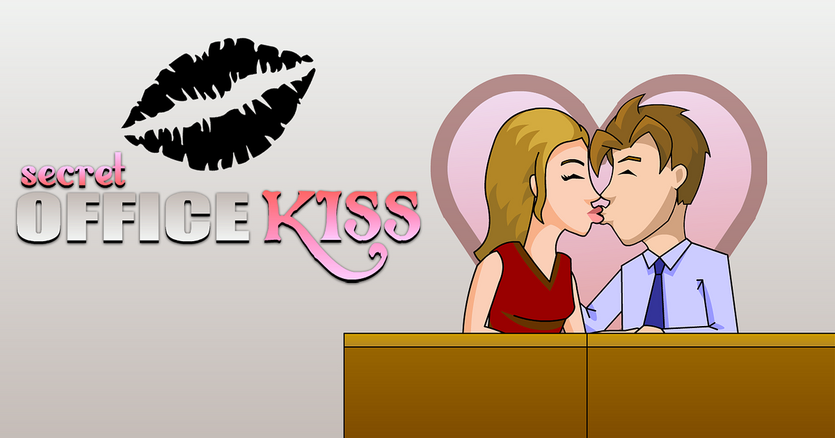 Jogos para beijar na boca: conheça essas 5 opções