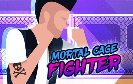 mortal online fighter build mortal online fighter build