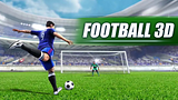 Futebol Instantâneo Online - Jogo Gratuito Online