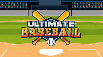 Ultimate Baseball