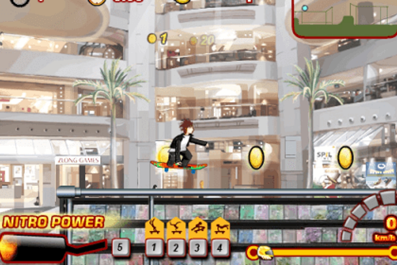 Uphill Rush 2 Jogo Gratuito Online FunnyGames