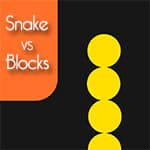 Cobra vs Blocos Online