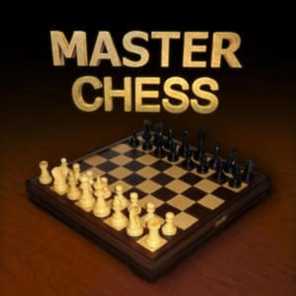 Mestre do Xadrez 4D. 🇺🇬 🇨🇳 🇸🇦 on X: ain. Eu não sou