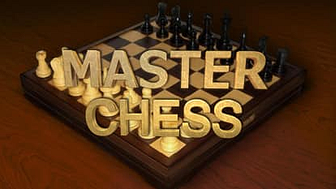 Jogo xadrez online poki