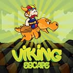 Fuga Viking