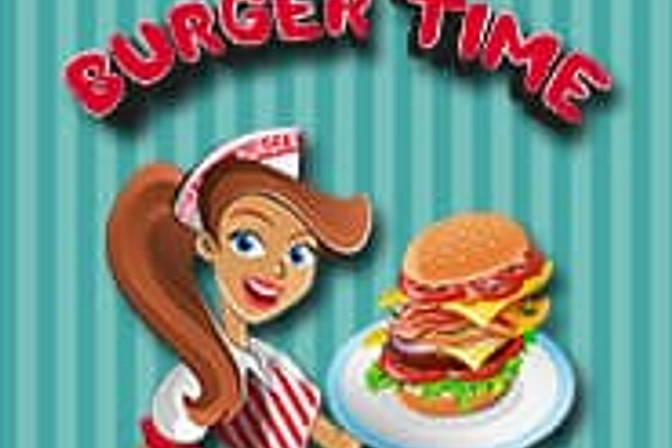 JOGOS DE PAPA 🍔 - Jogue Grátis Online!