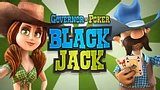 Governador do Pôquer Blackjack