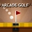 Golfe Arcade