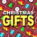 Presentes de Natal HD