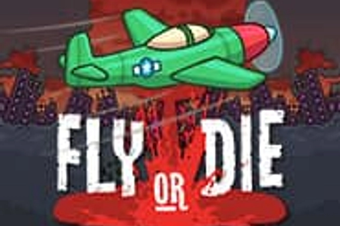 Como fazer login no Fly or Die (Jogar Damas Online) 