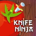 Lâmina Ninja