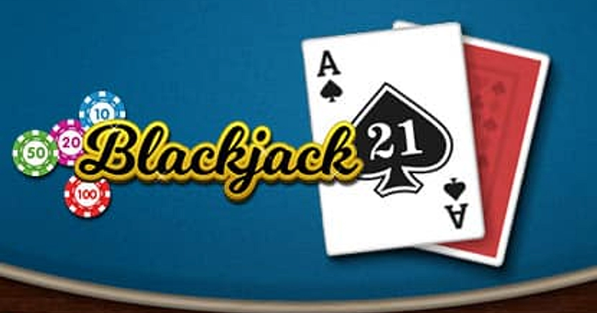 Jogos de Jogos Blackjack Grátis - Jogos Online Grátis