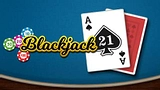 Blackjack Vegas 21 - Click Jogos