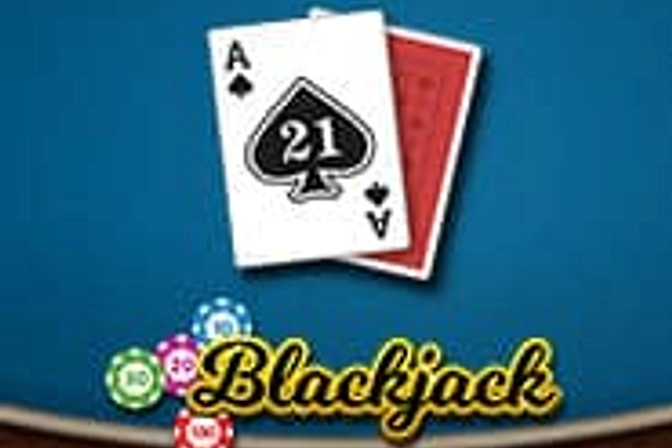 BLACKJACK, Jogos de blackjack online grátis