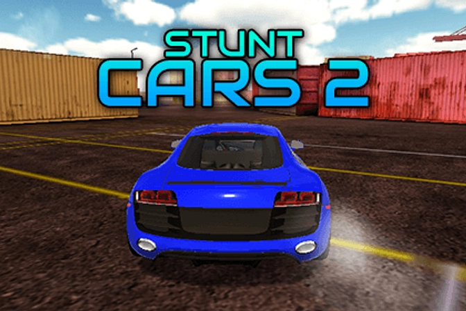 Jogo de Carros Corrida Offline APK (Android Game) - Baixar Grátis