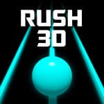 Corrida 3D