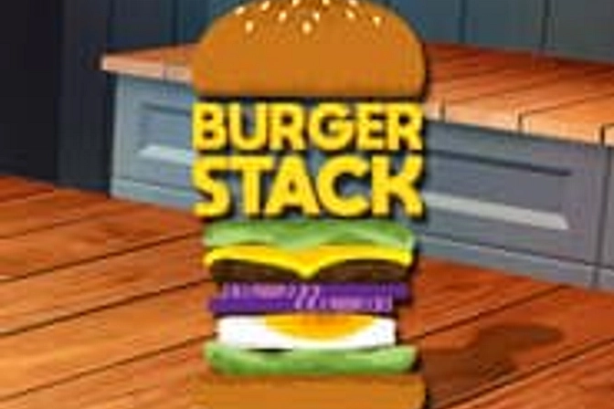 Burger Clicker: Jogue Burger Clicker gratuitamente