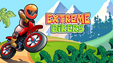 Bikers Extremos Online