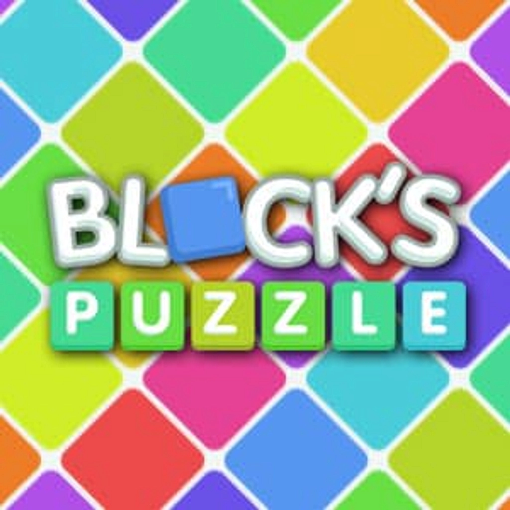 Block Puzzle - Jogue Block Puzzle Jogo Online