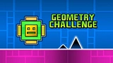 Desafio Geométrico