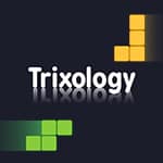 Trixologia